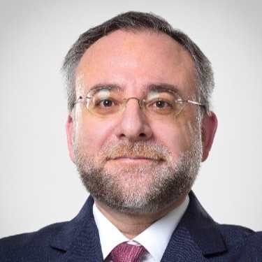Hilmi Rafi