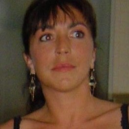 Louise Conroy